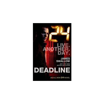 24 - Deadline