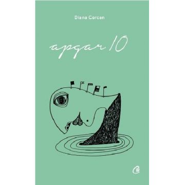 Apgar 10 | Diana Corcan