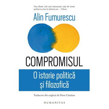 Compromisul | Alin Fumurescu
