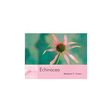 Understanding Echinacea