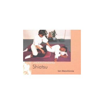 Understanding Shiatsu