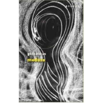 Medusa | Gilda Valcan