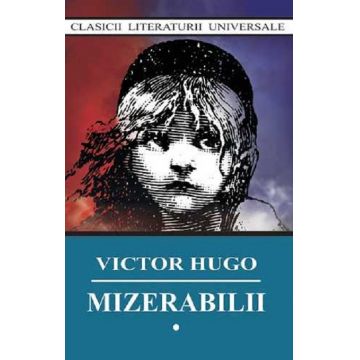 Mizerabilii (3 vol.)