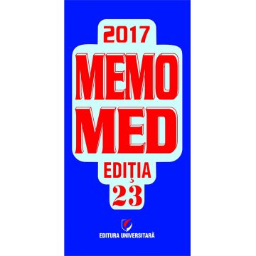 MemoMed 2017 |