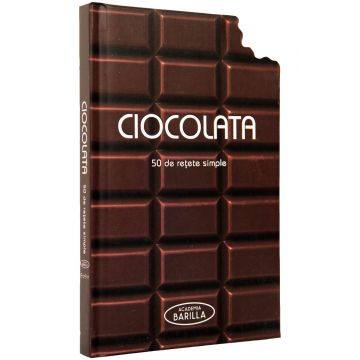 Ciocolata |