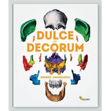 Dulce et Decorum | Valentina Iancu, Dan Popescu, George Anghelescu