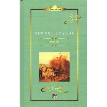 Poezii | George Cosbuc