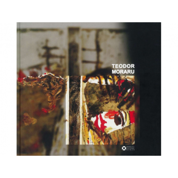 Album Teodor Moraru | Teodor Moraru