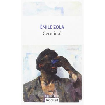 Germinal | Zola Emile