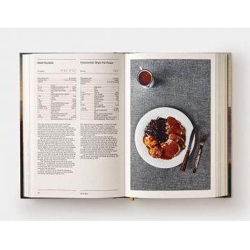 The German Cookbook | Alfons Schuhbeck