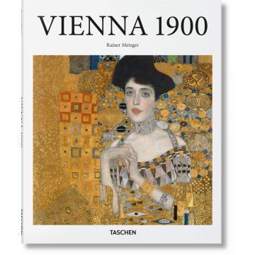 Vienna 1900 | Rainer Metzger