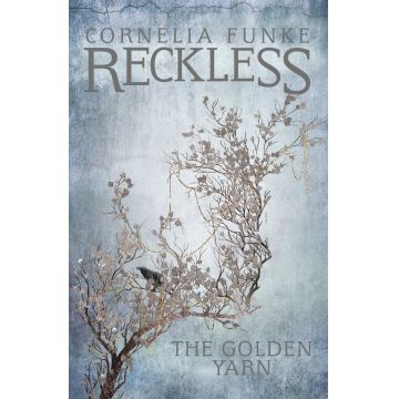 Reckless III | Cornelia Funke