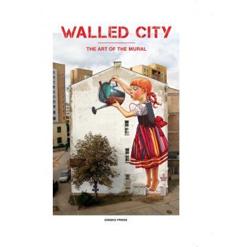 Walled City | Sandu Publishing