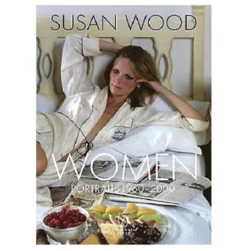 Women | Susan Wood