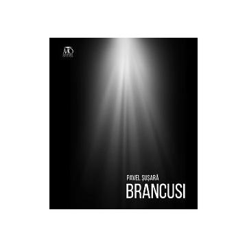 Brancusi (editia 2020)