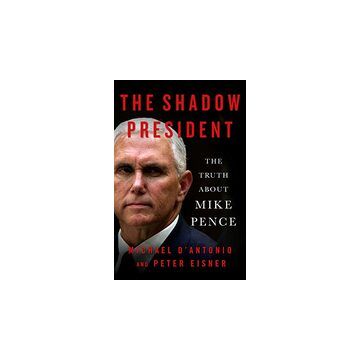 The shadow president