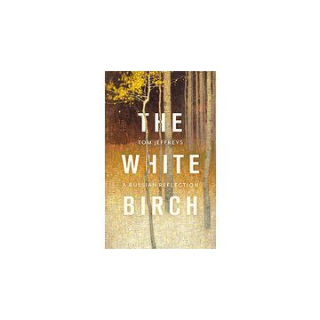 White Birch