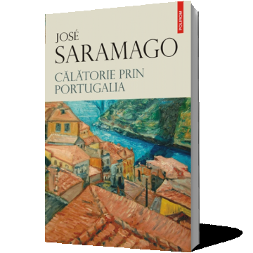 Călătorie prin Portugalia