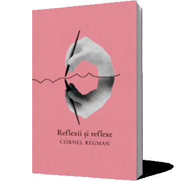 Reflexii şi reflexe