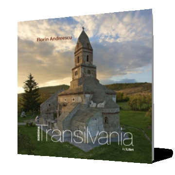 Romania - Transilvania