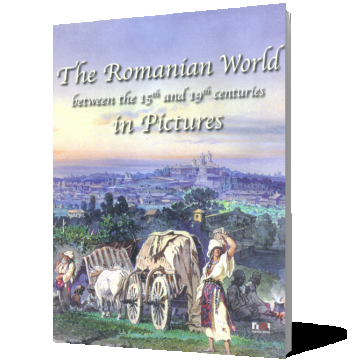The Romanian World in Pictures