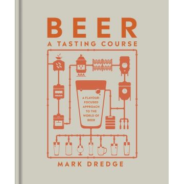 Beer A Tasting Course