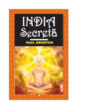 India Secreta