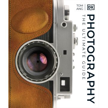 Photography A Visual Companion