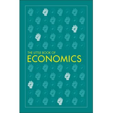 The Little Book of Economics