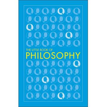 The Little Book of Philosophy