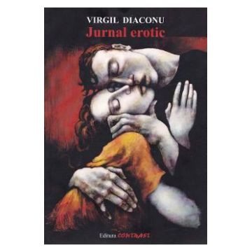 Jurnal erotic - Virgil Diaconu