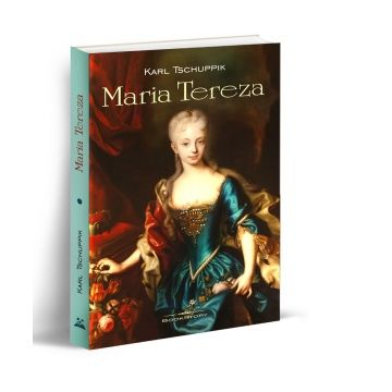 Maria Tereza