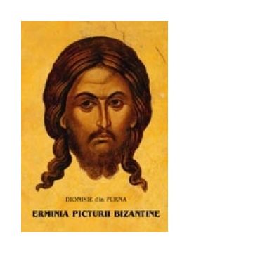 Erminia picturii bizantine