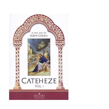 Cateheze (2 volume)