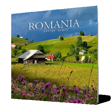 Album România