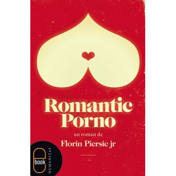Romantic porno (pdf)
