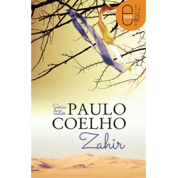 Zahir (pdf)