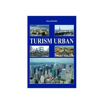 Turism urban