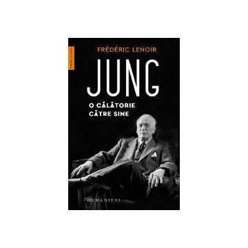 Jung, o calatorie catre sine