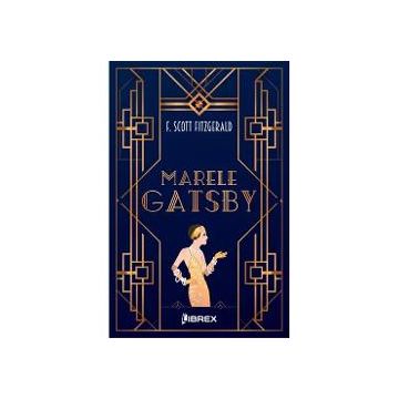 Marele Gatsby