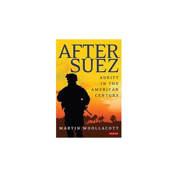 After Suez