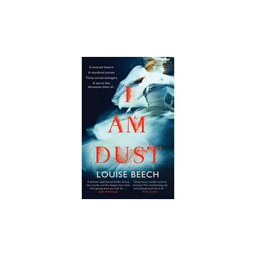 I Am Dust