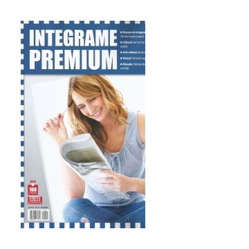 Integrame Premium (nr.10/2024)