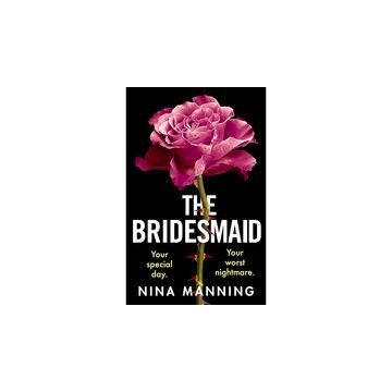 The Bridesmaid