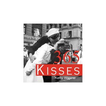 365 Kisses