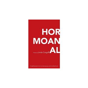 Hormoanal