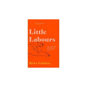 Little Labours