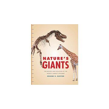 Nature's Giants
