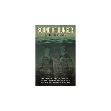 Sound of Hunger