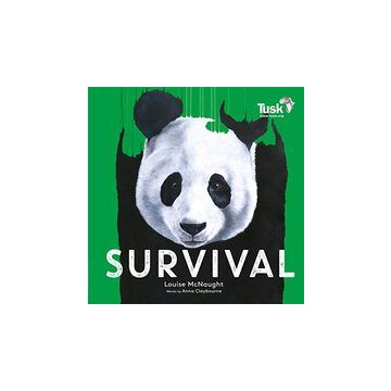 Survival